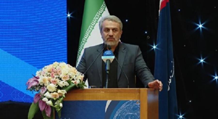 کاهش قیمت و رشد کیفیت محصولات با رویکرد فناورانه
